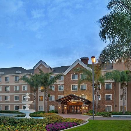 Sonesta Es Suites San Diego - Sorrento Mesa Dış mekan fotoğraf