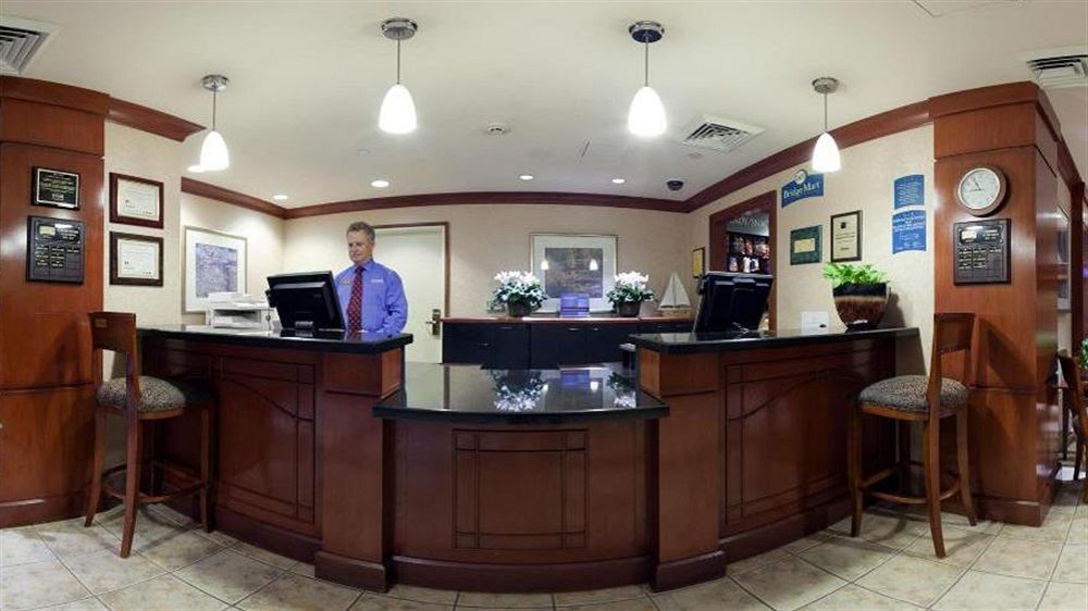 Sonesta Es Suites San Diego - Sorrento Mesa Dış mekan fotoğraf