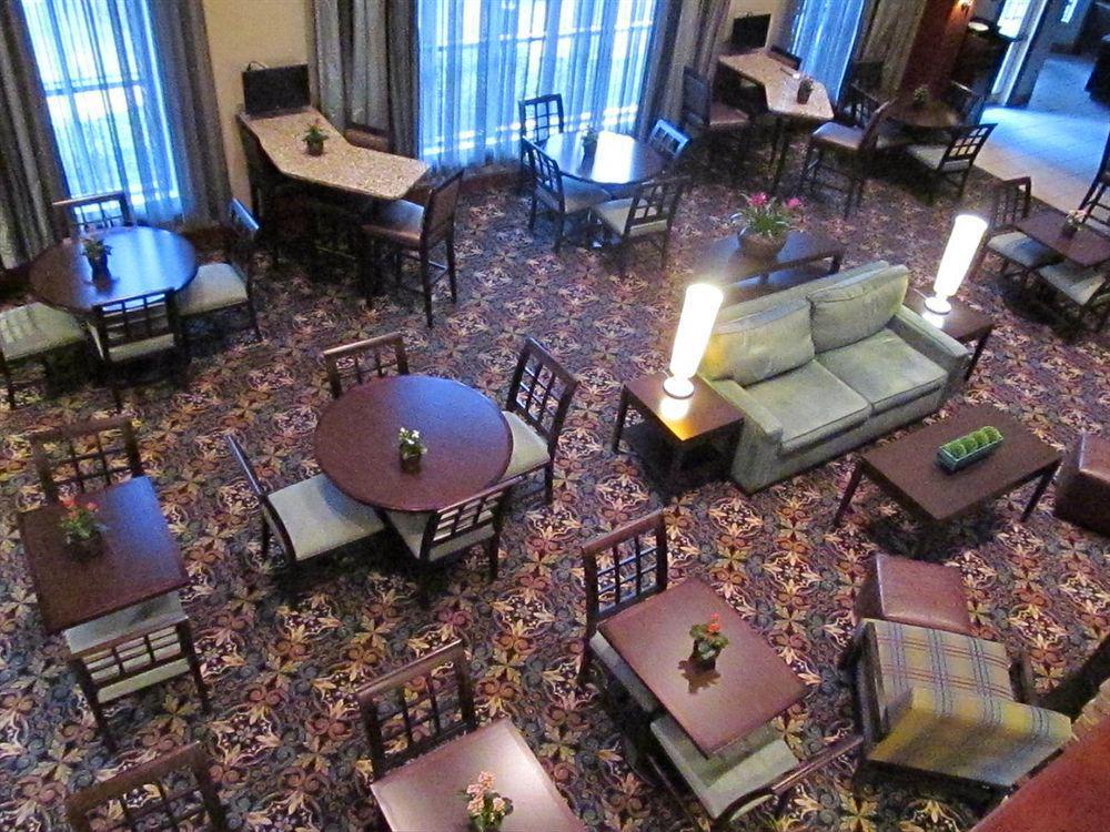 Sonesta Es Suites San Diego - Sorrento Mesa Dış mekan fotoğraf